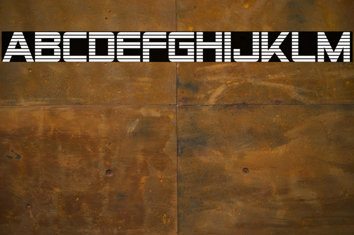 Alien Encounters(RUS BY LYAJKA) Example 2