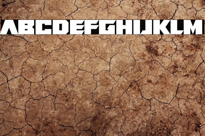 Alien Future Example 2