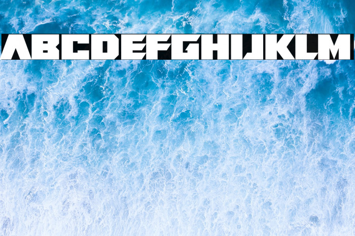 Alien Future Example 3