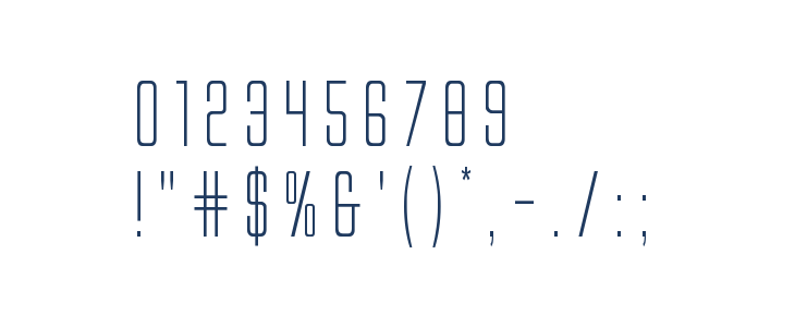 Alien League Regular Other Characters