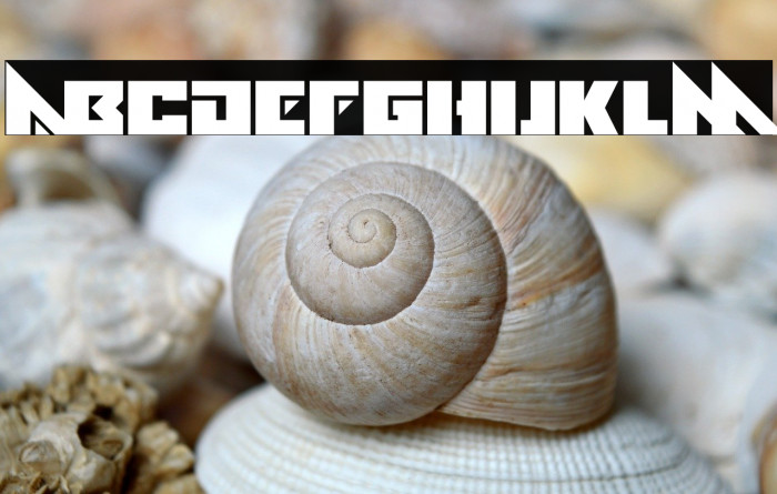 Alien Ravager Example 2