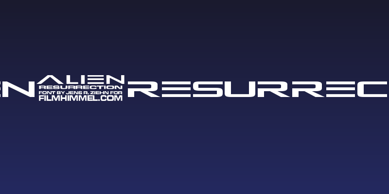 Alien-Resurrection Social Header