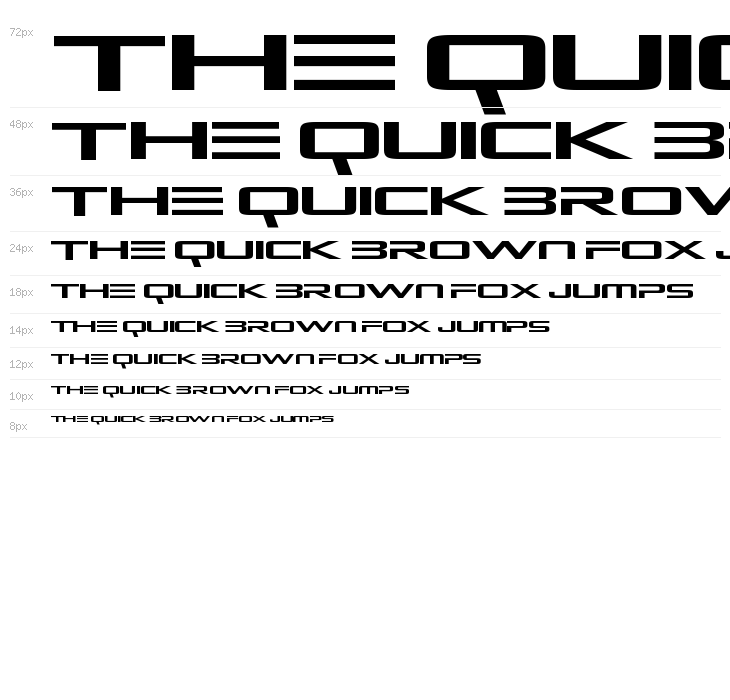 Alien-Resurrection Waterfall