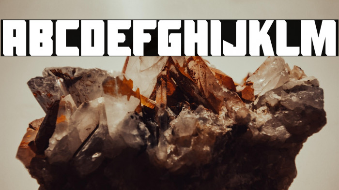 Alien Spaceship Example 1