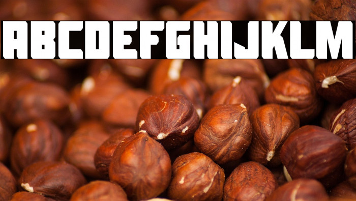 Alien Spaceship Example 3