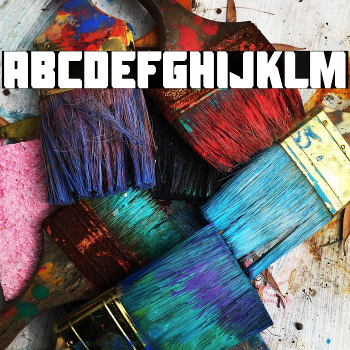 Alien Spaceship Example 1