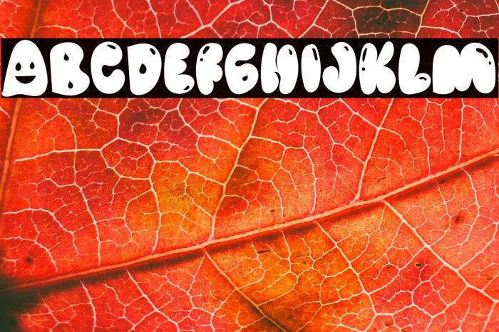 Alien Spooky Example 1