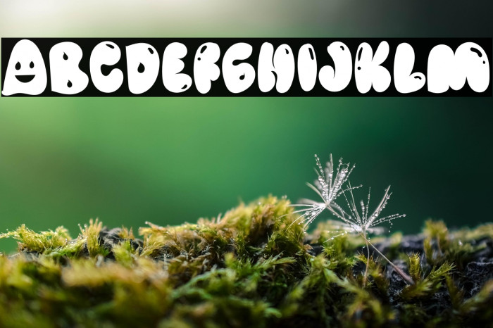 Alien Spooky Example 2