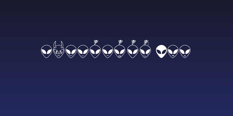 Aliencons TFB Social Header