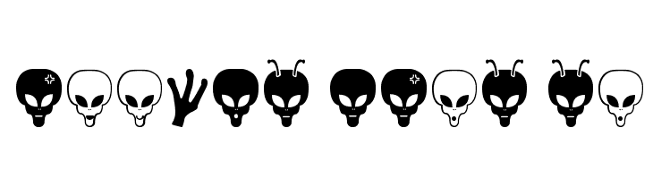 Download Dingbats Fonts Download For Free Ffonts Net Page 7 SVG Cut Files