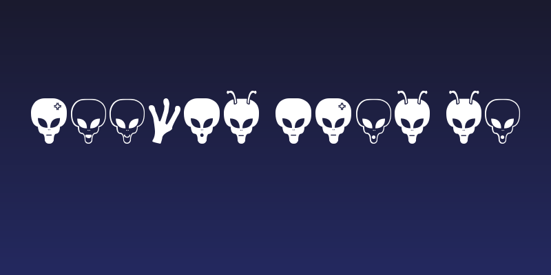 Aliens Bats St Social Header