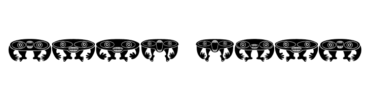 Aliens Regular  Fuentes Gratis Descargar