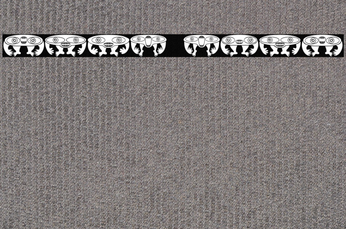 Aliens Regular Example 1