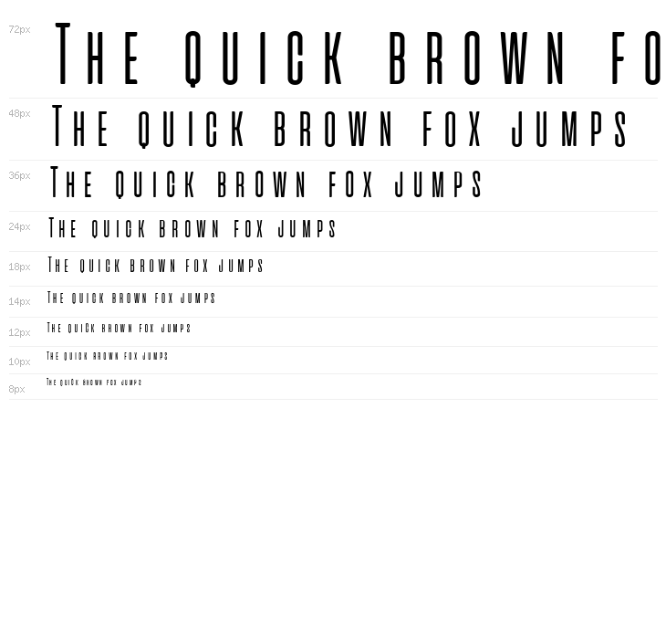 Aliens & cows Light Waterfall