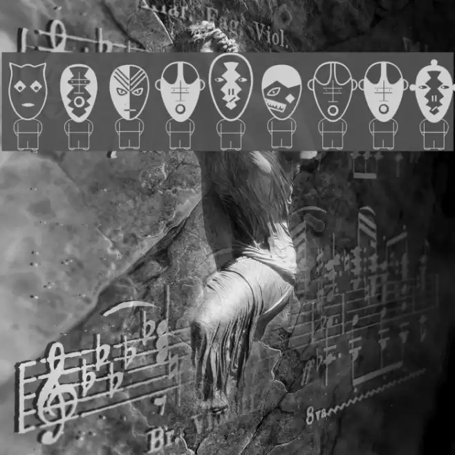 AliensNew Font examples