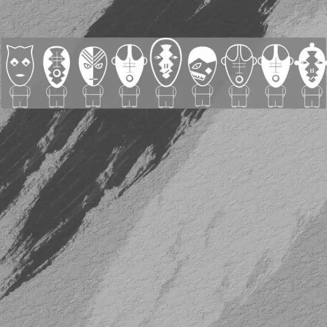 AliensNew Font examples