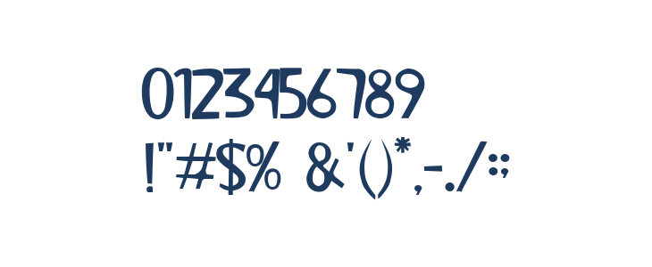 AlienzMonkey Other Characters