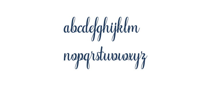 Alifa arwah studio Lowercase