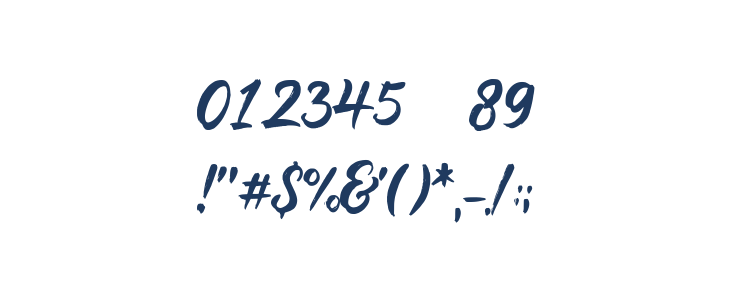 Aligatai Other Characters