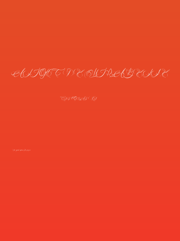 Aligot de Mirabelle Poster