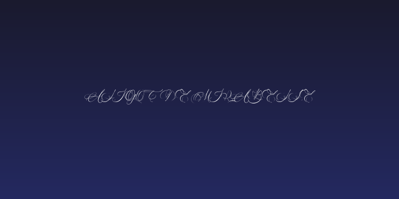 Aligot de Mirabelle Social Header