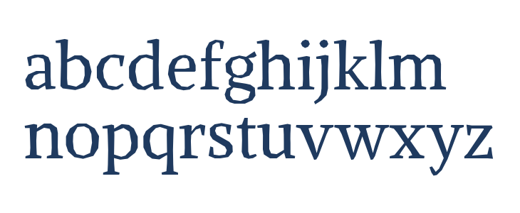 Alike Angular Regular1 Lowercase