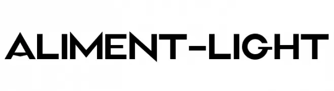 Aliment-Light 