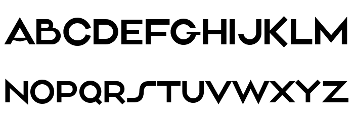 Aliment Light Font LOWERCASE