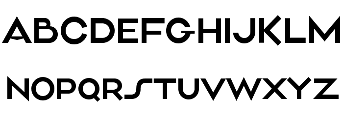 Aliment-Light Font LOWERCASE