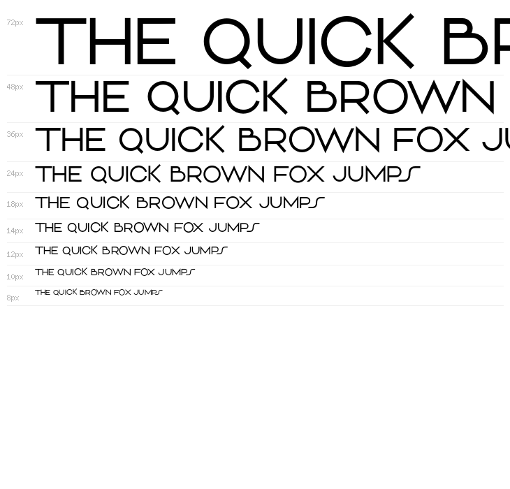 Aliment-Thin Waterfall