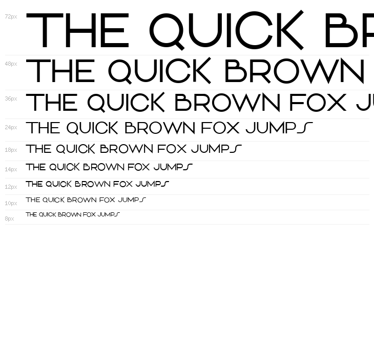 Aliment Thin Waterfall