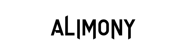 Download Limon Font Search SVG Cut Files