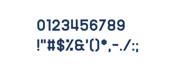 Alimony Other Characters