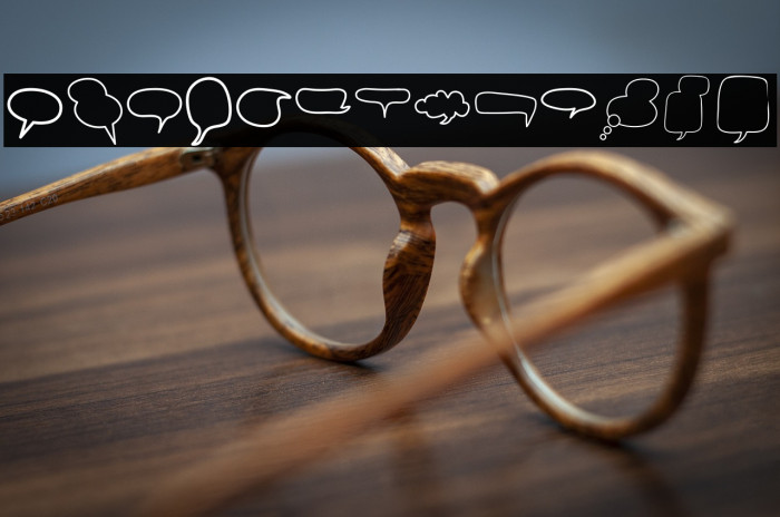 Alin Speech Bubbles 2 Example 3