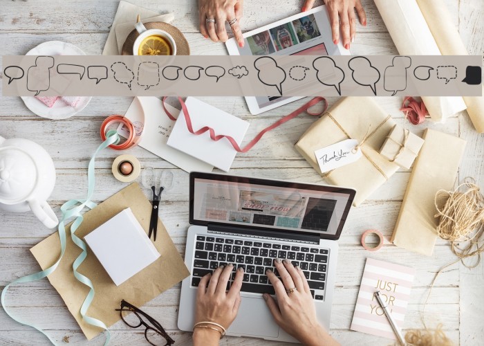 Alin Speech Bubbles 2 Example 2