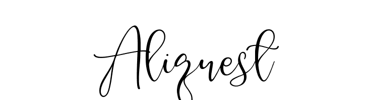 Aliquest 