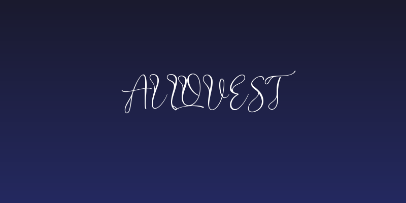 Aliquest Social Header