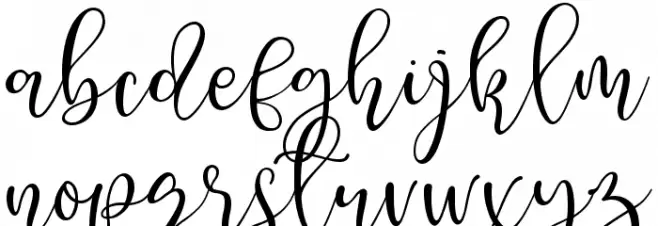 Aliquest Polices MINUSCULES