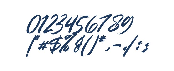 Alisa Slant_DEMO Other Characters