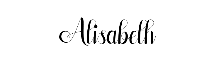 Alisabeth  Fuentes Gratis Descargar