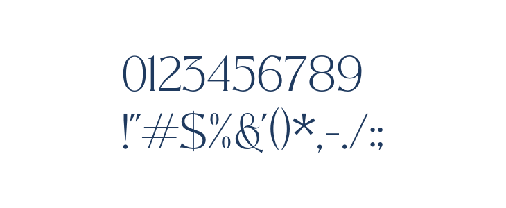 Alisheia Other Characters