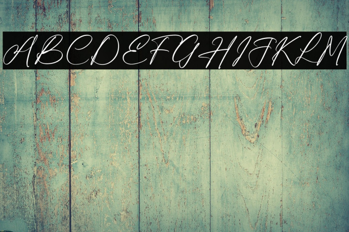 Alishia Erittha Example 2