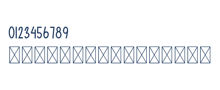 Alisiya Display Other Characters