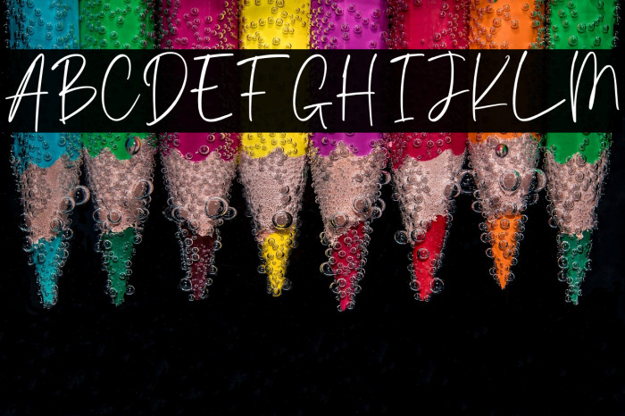 Alisking Personal Use Example 2