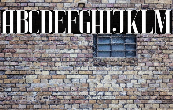 Alison finch Example 1