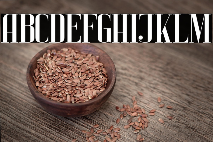 Alison finch Example 2