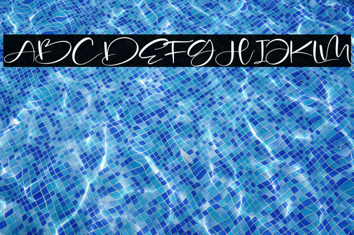 Alista Delita Example 1