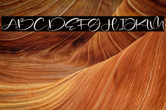 Alista Delita Example 2