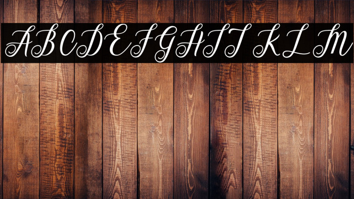 AlistaScript Example 1