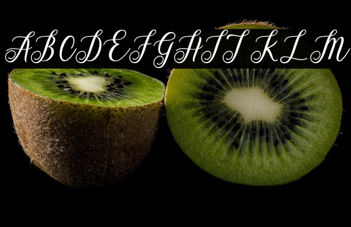 AlistaScript Example 2